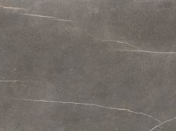 Керамогранит 3240х1620х12 Piasentina Structure (SapienStone)